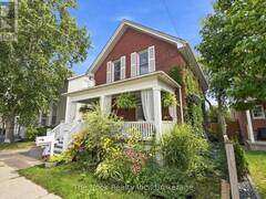 79 ELGIN STREET W Oshawa Ontario, L1G 1S5