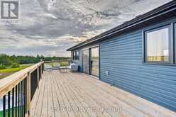 3300 COUNTY ROAD 2 ROAD | Prince Edward Ontario | Slide Image Thirty-eight
