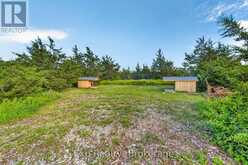 3300 COUNTY ROAD 2 ROAD | Prince Edward Ontario | Slide Image Forty