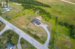 3300 COUNTY ROAD 2 ROAD | Prince Edward Ontario | Slide Image Forty-four
