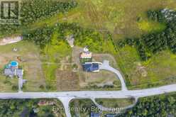 3300 COUNTY ROAD 2 ROAD | Prince Edward Ontario | Slide Image Forty-six