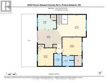 3300 COUNTY ROAD 2 ROAD | Prince Edward Ontario | Slide Image Forty-seven