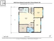 3300 COUNTY ROAD 2 ROAD | Prince Edward Ontario | Slide Image Forty-eight