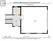 3300 COUNTY ROAD 2 ROAD | Prince Edward Ontario | Slide Image Forty-nine