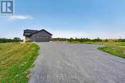 3300 COUNTY ROAD 2 ROAD | Prince Edward Ontario | Slide Image Four