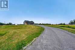 3300 COUNTY ROAD 2 ROAD | Prince Edward Ontario | Slide Image Two