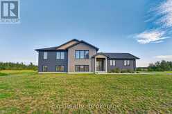 3300 COUNTY ROAD 2 ROAD | Prince Edward Ontario | Slide Image One