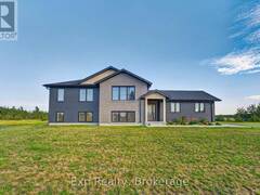 3300 COUNTY ROAD 2 ROAD Prince Edward Ontario, K0K 1G0