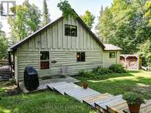 351 LIMERICK LAKE SHORE N | Tudor and Cashel Ontario | Slide Image Ten