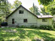 351 LIMERICK LAKE SHORE N | Tudor and Cashel Ontario | Slide Image Eleven
