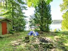 351 LIMERICK LAKE SHORE N | Tudor and Cashel Ontario | Slide Image Fifteen