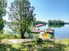 351 LIMERICK LAKE SHORE N | Tudor and Cashel Ontario | Slide Image Sixteen