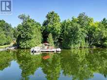 351 LIMERICK LAKE SHORE N | Tudor and Cashel Ontario | Slide Image Nineteen