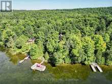 351 LIMERICK LAKE SHORE N | Tudor and Cashel Ontario | Slide Image Thirty-nine