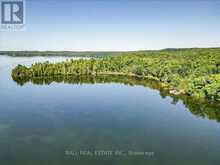 351 LIMERICK LAKE SHORE N | Tudor and Cashel Ontario | Slide Image Forty-one