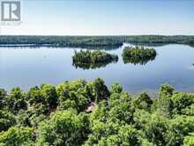 351 LIMERICK LAKE SHORE N | Tudor and Cashel Ontario | Slide Image Five