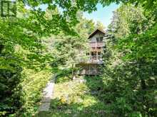 351 LIMERICK LAKE SHORE N | Tudor and Cashel Ontario | Slide Image Six