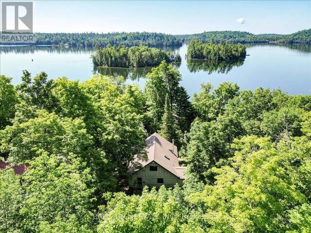 351 LIMERICK LAKE SHORE N Tudor and Cashel Ontario, K0L 1W0 - 3 Bedrooms Waterfront Home For sale