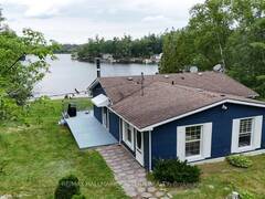 116 FIRE ROUTE 68 Havelock-Belmont-Methuen Ontario, K0L 1Z0