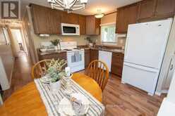7 MARLENE DRIVE | Kawartha Lakes Ontario | Slide Image Twelve