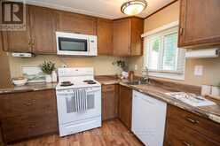 7 MARLENE DRIVE | Kawartha Lakes Ontario | Slide Image Sixteen