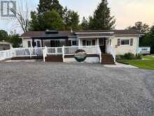 7 MARLENE DRIVE | Kawartha Lakes Ontario | Slide Image Two