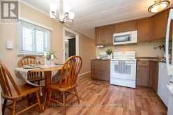 7 MARLENE DRIVE | Kawartha Lakes Ontario | Slide Image Ten
