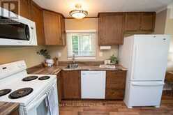 7 MARLENE DRIVE | Kawartha Lakes Ontario | Slide Image Seventeen