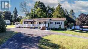 7 MARLENE DRIVE | Kawartha Lakes Ontario | Slide Image Thirty-one