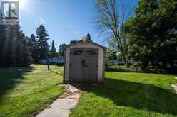 7 MARLENE DRIVE | Kawartha Lakes Ontario | Slide Image Thirty-two