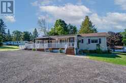 7 MARLENE DRIVE | Kawartha Lakes Ontario | Slide Image Thirty