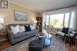 7 MARLENE DRIVE | Kawartha Lakes Ontario | Slide Image Eight