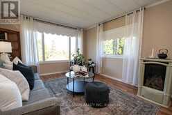 7 MARLENE DRIVE | Kawartha Lakes Ontario | Slide Image Nine