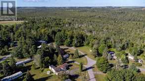 7 MARLENE DRIVE | Kawartha Lakes Ontario | Slide Image Twenty-seven