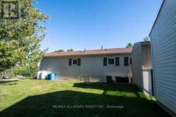 7 MARLENE DRIVE | Kawartha Lakes Ontario | Slide Image Thirty-three