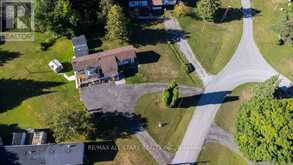 7 MARLENE DRIVE | Kawartha Lakes Ontario | Slide Image Twenty-eight