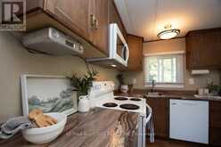 7 MARLENE DRIVE | Kawartha Lakes Ontario | Slide Image Fifteen