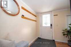 7 MARLENE DRIVE | Kawartha Lakes Ontario | Slide Image Four
