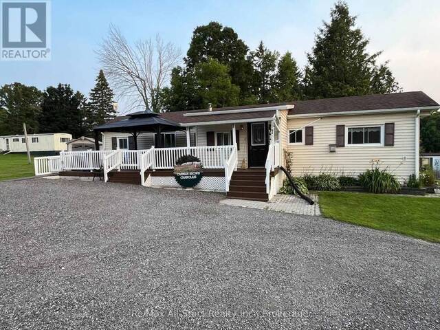 7 MARLENE DRIVE Kawartha Lakes Ontario, L0A 1A0 - Property For Sale