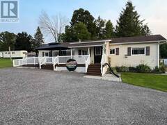 7 MARLENE DRIVE Kawartha Lakes Ontario, L0A 1A0