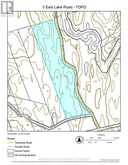 0 EELS LAKE ROAD | Apsley Ontario | Slide Image Two