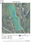 0 EELS LAKE ROAD | Apsley Ontario | Slide Image One