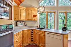2793 COUNTY ROAD 36 ROAD N | North Kawartha Ontario | Slide Image Ten