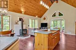 2793 COUNTY ROAD 36 ROAD N | North Kawartha Ontario | Slide Image Eleven