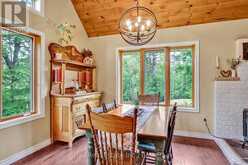 2793 COUNTY ROAD 36 ROAD N | North Kawartha Ontario | Slide Image Twelve