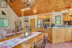 2793 COUNTY ROAD 36 ROAD N | North Kawartha Ontario | Slide Image Thirteen