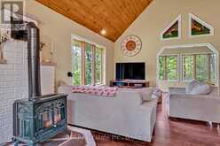 2793 COUNTY ROAD 36 ROAD N | North Kawartha Ontario | Slide Image Fourteen