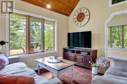 2793 COUNTY ROAD 36 ROAD N | North Kawartha Ontario | Slide Image Fifteen