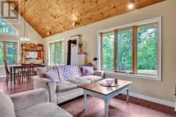 2793 COUNTY ROAD 36 ROAD N | North Kawartha Ontario | Slide Image Sixteen
