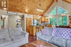 2793 COUNTY ROAD 36 ROAD N | North Kawartha Ontario | Slide Image Seventeen